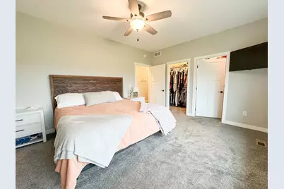 24718 W Elbow Road, Pelican Rapids, MN 56572 - Photo 12