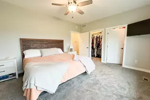 24718 W Elbow Rd, Pelican Rapids, MN 56572 - Photo 12