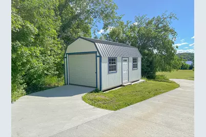 24718 W Elbow Road, Pelican Rapids, MN 56572 - Photo 42