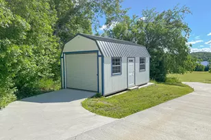 24718 W Elbow Rd, Pelican Rapids, MN 56572 - Photo 42