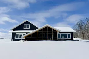 24718 W Elbow Rd, Pelican Rapids, MN 56572 - Photo 2