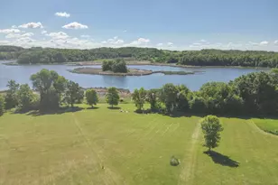 24718 W Elbow Rd, Pelican Rapids, MN 56572 - Photo 64