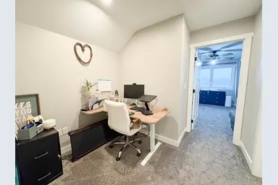 24718 W Elbow Road, Pelican Rapids, MN 56572 - Photo 24