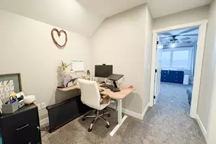 24718 W Elbow Rd, Pelican Rapids, MN 56572 - Photo 24