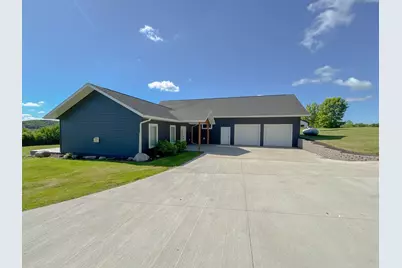 24718 W Elbow Road, Pelican Rapids, MN 56572 - Photo 34