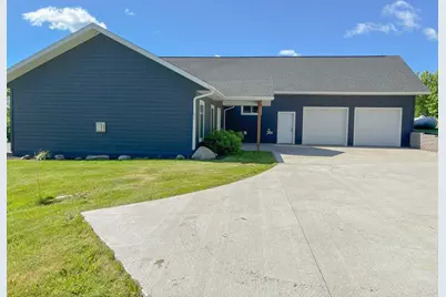 24718 W Elbow Road, Pelican Rapids, MN 56572 - Photo 36