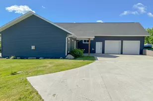 24718 W Elbow Rd, Pelican Rapids, MN 56572 - Photo 36