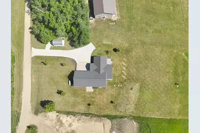 24718 W Elbow Road, Pelican Rapids, MN 56572 - Photo 62