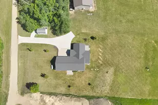 24718 W Elbow Rd, Pelican Rapids, MN 56572 - Photo 62