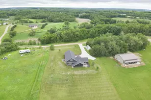 24718 W Elbow Rd, Pelican Rapids, MN 56572 - Photo 56