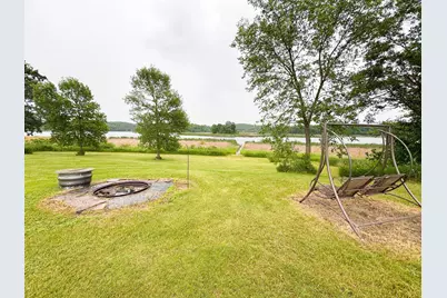 24718 W Elbow Road, Pelican Rapids, MN 56572 - Photo 42