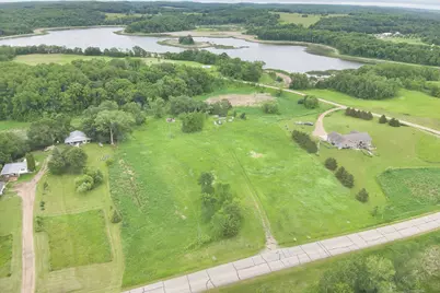 24718 W Elbow Road, Pelican Rapids, MN 56572 - Photo 60