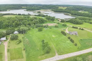 24718 W Elbow Rd, Pelican Rapids, MN 56572 - Photo 60