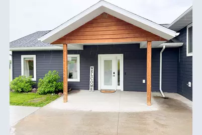 24718 W Elbow Road, Pelican Rapids, MN 56572 - Photo 2