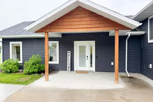 24718 W Elbow Rd, Pelican Rapids, MN 56572 - Photo 2