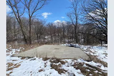 24718 W Elbow Road, Pelican Rapids, MN 56572 - Photo 72