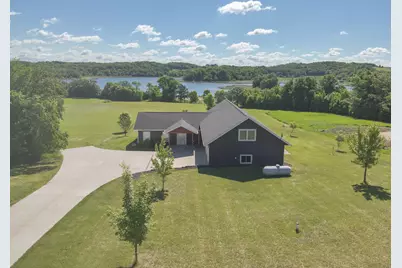 24718 W Elbow Road, Pelican Rapids, MN 56572 - Photo 56