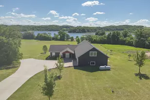 24718 W Elbow Rd, Pelican Rapids, MN 56572 - Photo 56