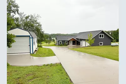 24718 W Elbow Road, Pelican Rapids, MN 56572 - Photo 48