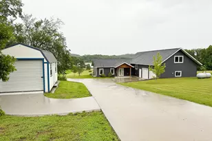 24718 W Elbow Rd, Pelican Rapids, MN 56572 - Photo 48
