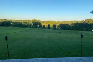 24718 W Elbow Rd, Pelican Rapids, MN 56572 - Photo 68