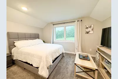 24718 W Elbow Road, Pelican Rapids, MN 56572 - Photo 20