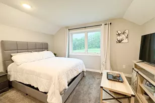 24718 W Elbow Rd, Pelican Rapids, MN 56572 - Photo 20