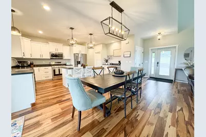 24718 W Elbow Road, Pelican Rapids, MN 56572 - Photo 10