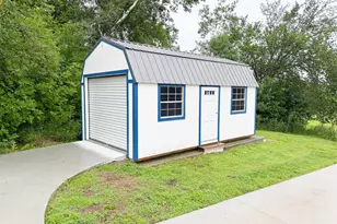 24718 W Elbow Rd, Pelican Rapids, MN 56572 - Photo 50