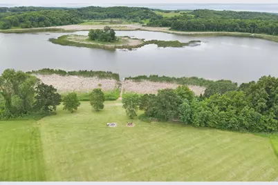 24718 W Elbow Road, Pelican Rapids, MN 56572 - Photo 60