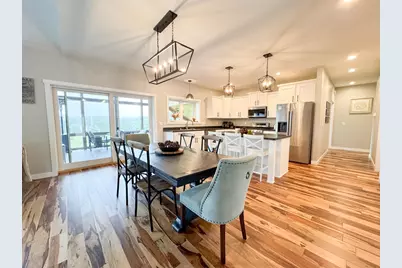 24718 W Elbow Road, Pelican Rapids, MN 56572 - Photo 8