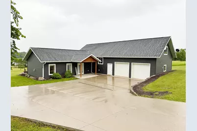 24718 W Elbow Road, Pelican Rapids, MN 56572 - Photo 46