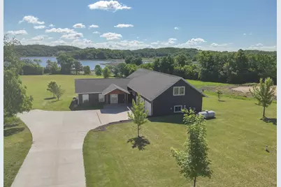 24718 W Elbow Road, Pelican Rapids, MN 56572 - Photo 1