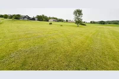 24718 W Elbow Road, Pelican Rapids, MN 56572 - Photo 44