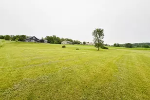 24718 W Elbow Rd, Pelican Rapids, MN 56572 - Photo 44