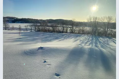 24718 W Elbow Road, Pelican Rapids, MN 56572 - Photo 64