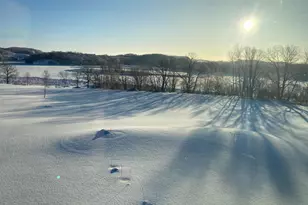 24718 W Elbow Rd, Pelican Rapids, MN 56572 - Photo 64