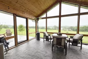 24718 W Elbow Rd, Pelican Rapids, MN 56572 - Photo 30