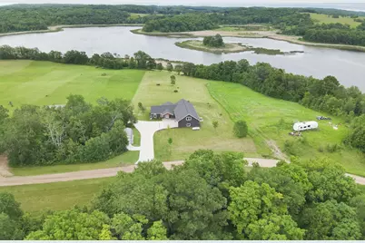 24718 W Elbow Road, Pelican Rapids, MN 56572 - Photo 54