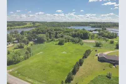 24718 W Elbow Road, Pelican Rapids, MN 56572 - Photo 66