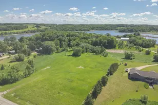 24718 W Elbow Rd, Pelican Rapids, MN 56572 - Photo 66