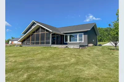 24718 W Elbow Road, Pelican Rapids, MN 56572 - Photo 2