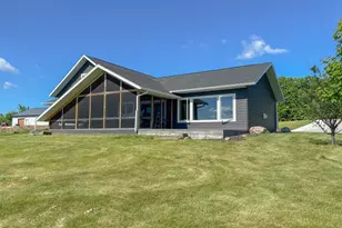 24718 W Elbow Rd, Pelican Rapids, MN 56572 - Photo 2