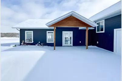 24718 W Elbow Road, Pelican Rapids, MN 56572 - Photo 66