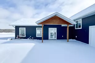 24718 W Elbow Rd, Pelican Rapids, MN 56572 - Photo 66