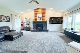 24718 W Elbow Rd, Pelican Rapids, MN 56572 - Photo 10