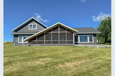 24718 W Elbow Road, Pelican Rapids, MN 56572 - Photo 40