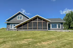 24718 W Elbow Rd, Pelican Rapids, MN 56572 - Photo 40