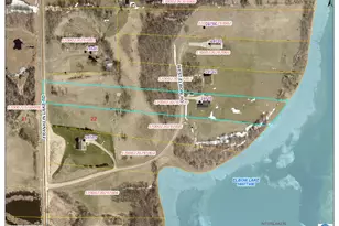 24718 W Elbow Rd, Pelican Rapids, MN 56572 - Photo 76