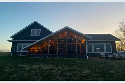 24718 W Elbow Road, Pelican Rapids, MN 56572 - Photo 36